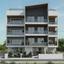2 bedroom apartment for sale platy aglantzias nicosia 8705416 thumbnail 16254107
