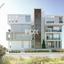 2 bedroom apartment for sale potamos germasogeias limassol 1159416 thumbnail 5523251