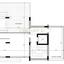2 bedroom apartment for sale potamos germasogeias limassol 8468416 thumbnail 16584836