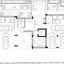 2 bedroom apartment for sale potamos germasogeias limassol 8468416 thumbnail 16584838