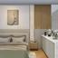 2 bedroom apartment for sale potamos germasogeias limassol 8468416 thumbnail 16584843