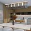 2 bedroom apartment for sale potamos germasogeias limassol 8468416 thumbnail 16584848