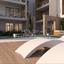 2 bedroom apartment for sale pyla larnaca 1807416 thumbnail 6161349