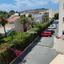 2 bedroom apartment for sale pyrgos limassol limassol 1730416 thumbnail 14216666