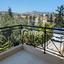 2 bedroom apartment for sale pyrgos limassol limassol 1730416 thumbnail 14216667