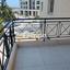 2 bedroom apartment for sale pyrgos limassol limassol 1730416 thumbnail 14216669