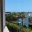 2 bedroom apartment for sale pyrgos limassol limassol 1730416 thumbnail 14216670
