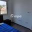 2 bedroom apartment for sale pyrgos limassol limassol 1730416 thumbnail 14216671