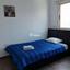 2 bedroom apartment for sale pyrgos limassol limassol 1730416 thumbnail 14216673