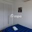 2 bedroom apartment for sale pyrgos limassol limassol 1730416 thumbnail 14216675