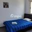 2 bedroom apartment for sale pyrgos limassol limassol 1730416 thumbnail 14216677