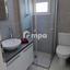 2 bedroom apartment for sale pyrgos limassol limassol 1730416 thumbnail 14216680