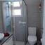 2 bedroom apartment for sale pyrgos limassol limassol 1730416 thumbnail 14216684