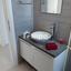 2 bedroom apartment for sale pyrgos limassol limassol 1730416 thumbnail 14216686