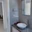 2 bedroom apartment for sale pyrgos limassol limassol 1730416 thumbnail 14216688