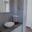 2 bedroom apartment for sale pyrgos limassol limassol 1730416 thumbnail 14216690