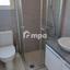 2 bedroom apartment for sale pyrgos limassol limassol 1730416 thumbnail 14216692
