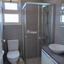 2 bedroom apartment for sale pyrgos limassol limassol 1730416 thumbnail 14216694