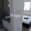 2 bedroom apartment for sale pyrgos limassol limassol 1730416 thumbnail 14216696