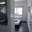 2 bedroom apartment for sale pyrgos limassol limassol 1730416 thumbnail 14216699