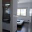 2 bedroom apartment for sale pyrgos limassol limassol 1730416 thumbnail 14216701