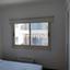 2 bedroom apartment for sale pyrgos limassol limassol 1730416 thumbnail 14216703