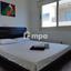2 bedroom apartment for sale pyrgos limassol limassol 1730416 thumbnail 14216704