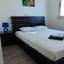 2 bedroom apartment for sale pyrgos limassol limassol 1730416 thumbnail 14216705