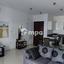 2 bedroom apartment for sale pyrgos limassol limassol 1730416 thumbnail 14216706