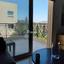 2 bedroom apartment for sale pyrgos limassol limassol 1730416 thumbnail 14216707