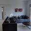 2 bedroom apartment for sale pyrgos limassol limassol 1730416 thumbnail 14216708