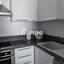 2 bedroom apartment for sale pyrgos limassol limassol 1730416 thumbnail 14216709