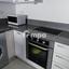 2 bedroom apartment for sale pyrgos limassol limassol 1730416 thumbnail 14216710
