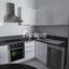 2 bedroom apartment for sale pyrgos limassol limassol 1730416 thumbnail 14216713