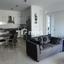 2 bedroom apartment for sale pyrgos limassol limassol 1730416 thumbnail 14216716