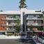 2 bedroom apartment for sale verengaria limassol limassol 1546416 thumbnail 12858445