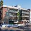 2 bedroom apartment for sale verengaria limassol limassol 1546416 thumbnail 12858450