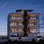 2 bedroom apartment for sale zakaki limassol 1323416 thumbnail 14563619