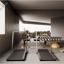 2 bedroom apartment for sale zakaki limassol 1892416 thumbnail 9346357
