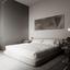 2 bedroom apartment for sale zakaki limassol 1892416 thumbnail 9346368