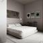 2 bedroom apartment for sale zakaki limassol 1892416 thumbnail 9346369