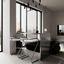 2 bedroom apartment for sale zakaki limassol 1892416 thumbnail 9346370