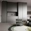 2 bedroom apartment for sale zakaki limassol 1892416 thumbnail 9346375