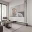 2 bedroom apartment for sale zakaki limassol 1892416 thumbnail 9346378
