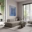 2 bedroom apartment for sale zakaki limassol 1892416 thumbnail 9346384