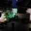 2 bedroom detached house for sale tseri nicosia 947416 thumbnail 5419047