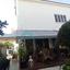 2 bedroom detached house for sale tseri nicosia 947416 thumbnail 5419059