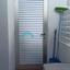 2 bedroom detached house for sale tseri nicosia 947416 thumbnail 5419060
