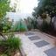 2 bedroom detached house for sale tseri nicosia 947416 thumbnail 5419066
