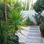 2 bedroom detached house for sale tseri nicosia 947416 thumbnail 5419069